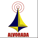 Rádio Alvorada AM e FM de Parintins AM