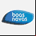 Rádio Boas Novas FM Manaus AM