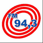 Rádio FM O Povo de Manaus AM