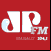Rádio Jovem Pan FM Manaus AM