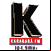 Rádio Karababá FM Carauari AM
