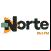 Rádio Norte FM Manaus AM