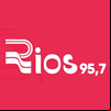 Rádio Rios FM Manaus