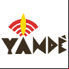 Web Rádio Indígena Yandê SGC AM