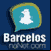 Web Rádio Barcelos na Net Amazonas