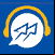 Rádio Web CoopNews