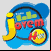 Web Rádio Jovem Hits Boca do Acre AM