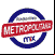 Web Rádio Metropolitana Mix AM