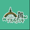 Web Rádio Toada