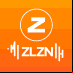 Web Rádio ZLZN