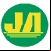 Webrádio Já Panamazônica