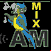 Mix Amazônia Webrádio