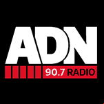 Rádio ADN Costa Rica