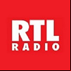 Rádio Realite FM Haiti