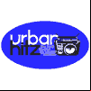 Urban Hitz Rádio USA