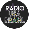 Rádio UsaBrasil