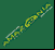 Amazônia Brasil Rádio Web