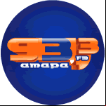 Rádio Amapá FM