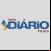 Rádio Diário FM Macapá AP