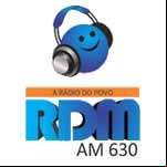 Rádio Difusora de Macapá