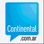 Rádio Continental Buenos Aires ARG
