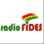 Rádio FIDES Oruro