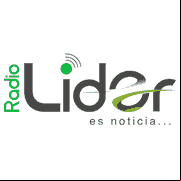 Rádio Líder FM Potosí