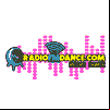 Web Rádio FM Dance