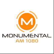 Rádio Monumental Assunção, Paraguai