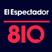 Rádio El Espectador 810 Montevideo