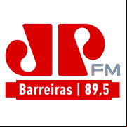 Rádio Jovem Pan FM Barreiras BA