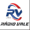Rádio Vale FM Barreiras BA