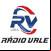 Rádio Vale FM Barreiras BA
