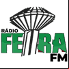 Rádio Feira FM FSA BA