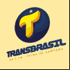 Rádio TransBrasil Feira de Santana BA