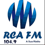Rádio RCA FM Abaíra, Bahia