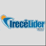 Rádio Irecê Líder FM BA