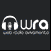 Web Rádio WRA