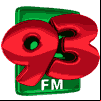 Rádio Estação 93 FM Jequié