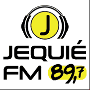 Rádio Jequié FM Jequié BA