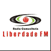 Rádio Comunitária Liberdade de Campos FM Juazeiro BA