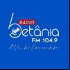 Rádio Betânia FM Paulo Afonso BA