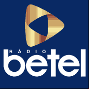 Rádio Betel FM Paulo Afonso BA