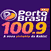 Rádio Porto Brasil FM