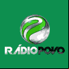 Rádio Povo FM Jequié BA