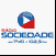 Rádio Sociedade de Salvador BA