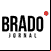 Brado Jornal Rádio Web