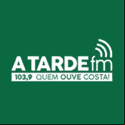 Rádio A Tarde FM Salvador BA