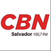 Rádio CBN Salvador