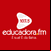 Rádio Educadora da Bahia